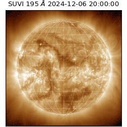 suvi - 2024-12-06T20:00:00.807000