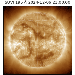 suvi - 2024-12-06T21:00:00.969000