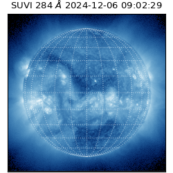 suvi - 2024-12-06T09:02:29.130000
