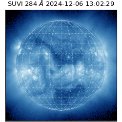 suvi - 2024-12-06T13:02:29.748000
