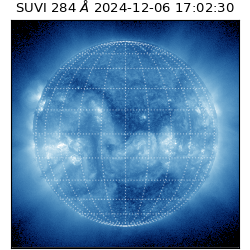 suvi - 2024-12-06T17:02:30.360000