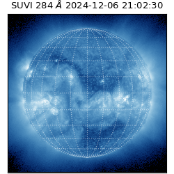 suvi - 2024-12-06T21:02:30.978000
