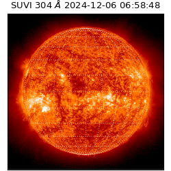suvi - 2024-12-06T06:58:48.810000