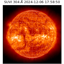 suvi - 2024-12-06T17:58:50.512000