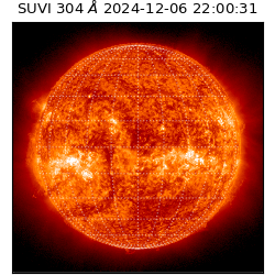 suvi - 2024-12-06T22:00:31.136000