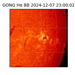 gong - 2024-12-07T23:00:02