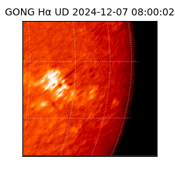 gong - 2024-12-07T08:00:02