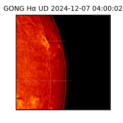gong - 2024-12-07T04:00:02