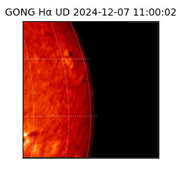 gong - 2024-12-07T11:00:02