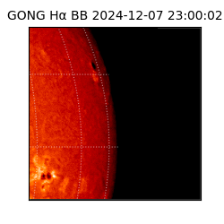 gong - 2024-12-07T23:00:02
