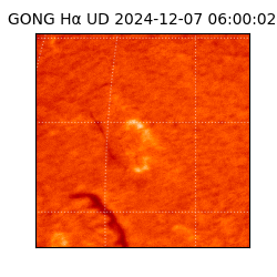 gong - 2024-12-07T06:00:02