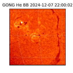 gong - 2024-12-07T22:00:02