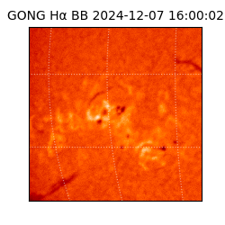 gong - 2024-12-07T16:00:02