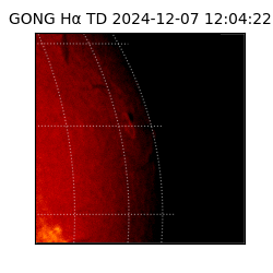 gong - 2024-12-07T12:04:22