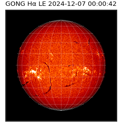 gong - 2024-12-07T00:00:42