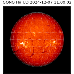 gong - 2024-12-07T11:00:02