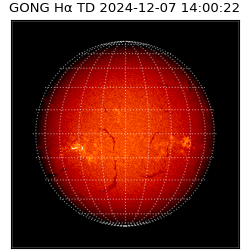 gong - 2024-12-07T14:00:22