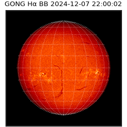 gong - 2024-12-07T22:00:02