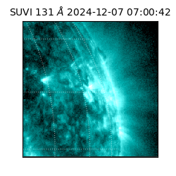 suvi - 2024-12-07T07:00:42.529000
