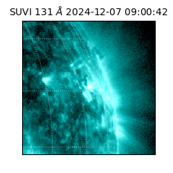 suvi - 2024-12-07T09:00:42.839000