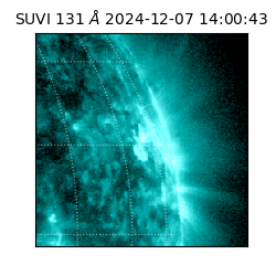 suvi - 2024-12-07T14:00:43.611000
