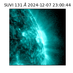 suvi - 2024-12-07T23:00:44.997000