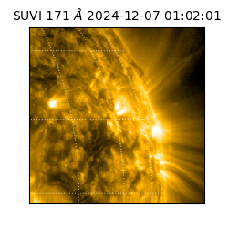 suvi - 2024-12-07T01:02:01.603000