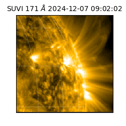 suvi - 2024-12-07T09:02:02.849000