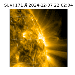 suvi - 2024-12-07T22:02:04.855000