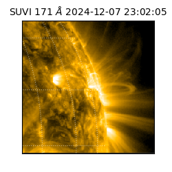 suvi - 2024-12-07T23:02:05.009000