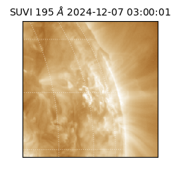 suvi - 2024-12-07T03:00:01.895000