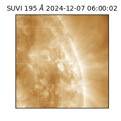 suvi - 2024-12-07T06:00:02.369000