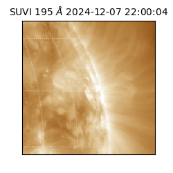 suvi - 2024-12-07T22:00:04.849000