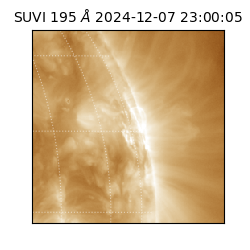 suvi - 2024-12-07T23:00:05.009000