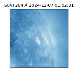 suvi - 2024-12-07T01:02:31.598000
