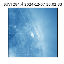 suvi - 2024-12-07T10:02:33.016000