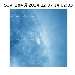 suvi - 2024-12-07T14:02:33.632000