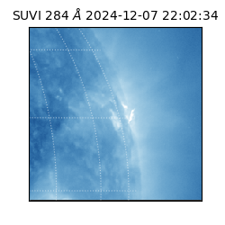 suvi - 2024-12-07T22:02:34.864000