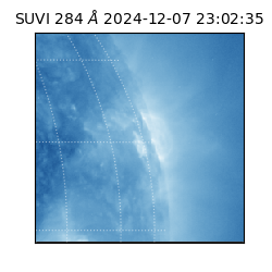 suvi - 2024-12-07T23:02:35.020000