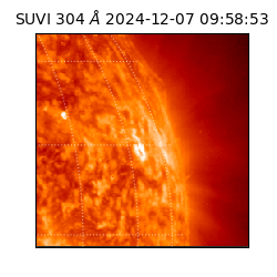 suvi - 2024-12-07T09:58:53.014000