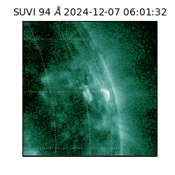 suvi - 2024-12-07T06:01:32.390000