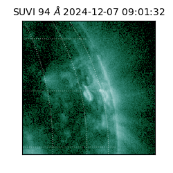 suvi - 2024-12-07T09:01:32.862000