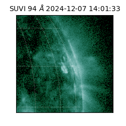 suvi - 2024-12-07T14:01:33.634000