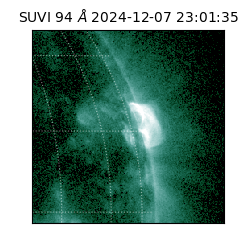 suvi - 2024-12-07T23:01:35.020000