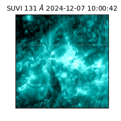 suvi - 2024-12-07T10:00:42.995000