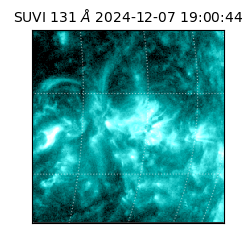 suvi - 2024-12-07T19:00:44.377000