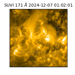 suvi - 2024-12-07T01:02:01.603000