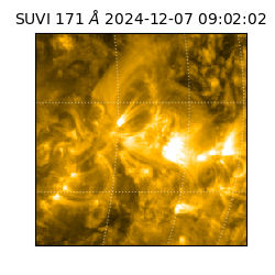 suvi - 2024-12-07T09:02:02.849000