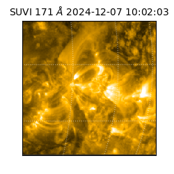 suvi - 2024-12-07T10:02:03.009000
