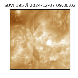suvi - 2024-12-07T09:00:02.845000